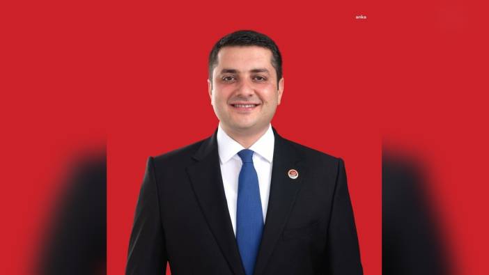 Torbalı Belediye Başkanı Demir'in X hesabı askıya alındı