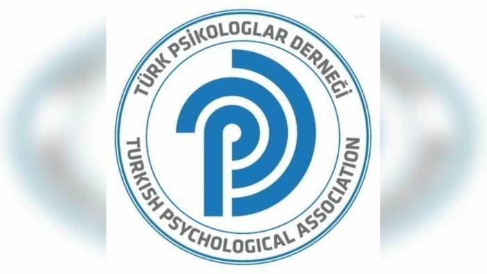 TPD Başkanı Malkoç: Psikologlar için Meslek Yasası Acil