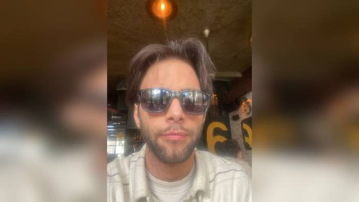 Bakırköy'de otel görevlisi silahlı saldırıda öldürüldü