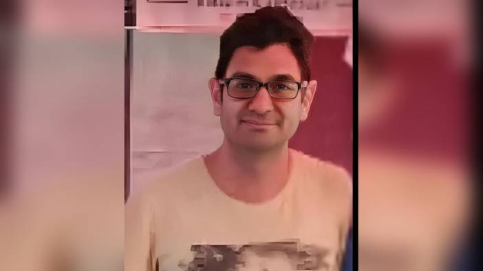 Kızıltepe'de öğretmen Abdurrahim Yılmaz'ın öldürülmesi: Şüpheli İ.E. yakalandı