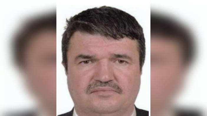 Aydın'da müezzin kalp krizi sonucu hayatını kaybetti