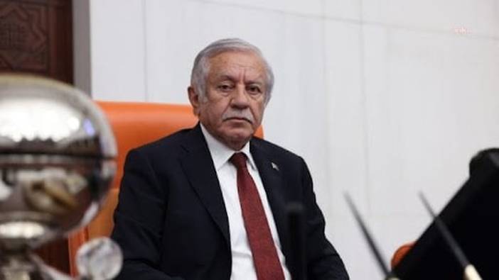 Adan: Bahçeli'nin liderliğiyle kan ve kin devri kapandı