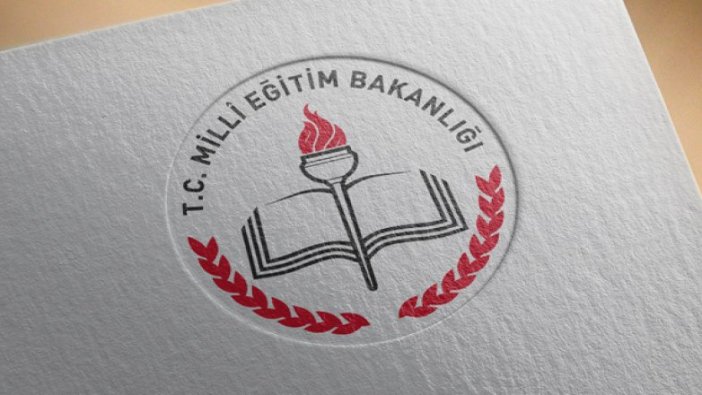 MEB'den 'Eğitim Takvimi' uygulaması