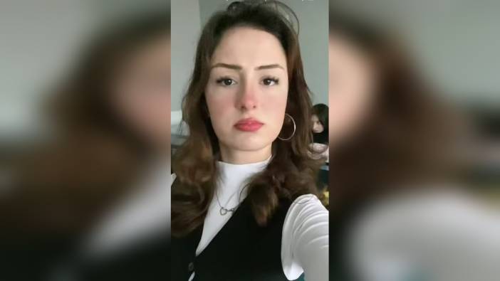 Sivas'ta Çifte Cinayet: Şüpheli Hüseyin Sönmez, Suçu Reddetti