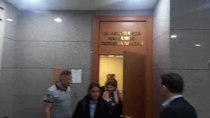 Zorlu Holding CEO'su Cem Köksal, Ramazan Tebriği Davasından Beraat Etti