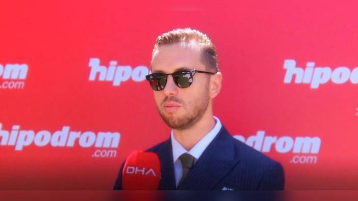 Hipodrom.com, 7 Atla Terapi Merkezi'ne Sponsor Oluyor