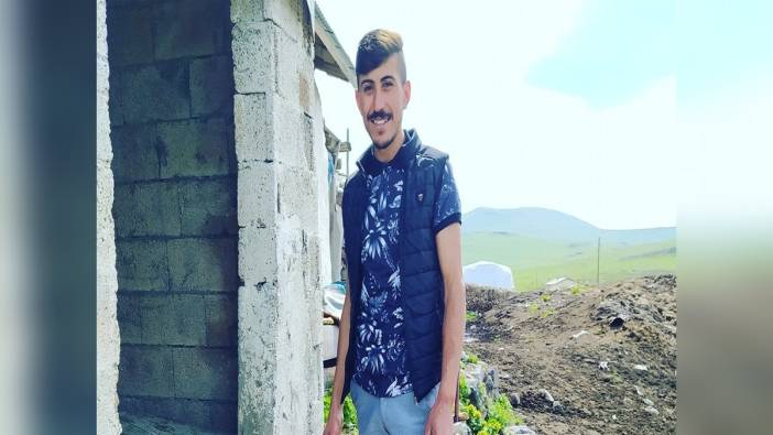 Orhangazi'de trafik kazası: Üç kişi hayatını kaybetti