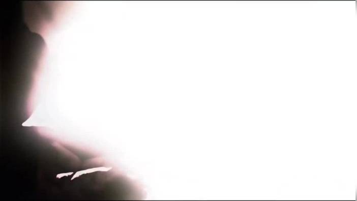 İçişleri Bakanı Yerlikaya: İki uluslararası suçlu Türkiye'de yakalandı