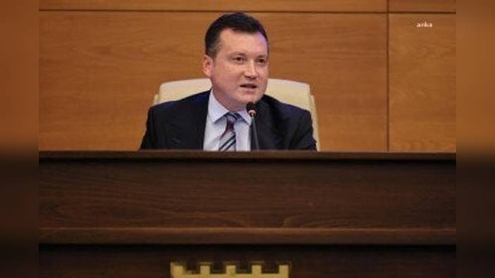 Silivri Belediyesi: Tarihi bina müzeye dönüşüyor