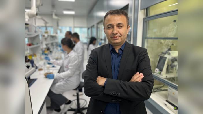 İstanbul'da geliştirilen üç ilaç adayı: Alzheimer, prostat kanseri ve kas erimesine umut