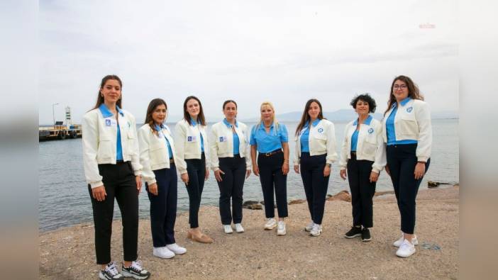 Güzelbahçe Belediyesi: Vatandaşa bire bir iletişimle hizmet