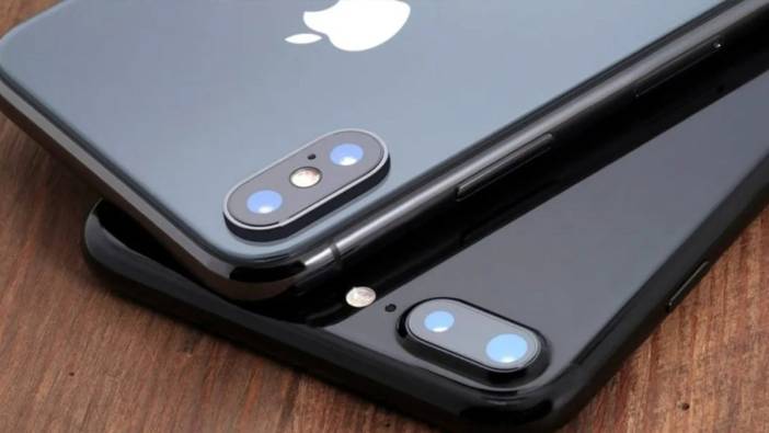 iPhone’ların DNA’sı değişiyor