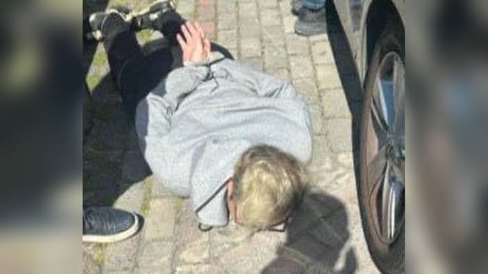 MİT operasyonu: Sahte baz istasyonuyla siber casusluk ağı çökertildi