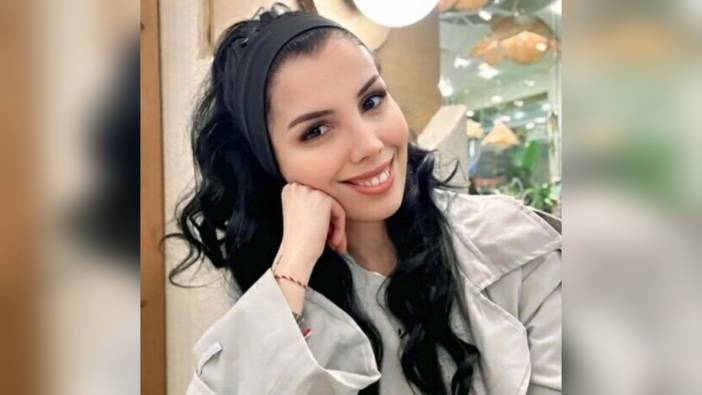 İzmir'de Kadın Cinayeti Sanığı: Tehdit ve Hakaret İddialarını Reddetti