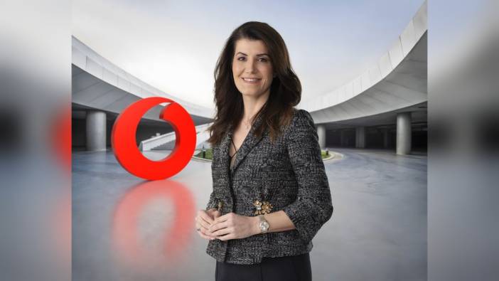 Vodafone Business ve Avon'dan iş birliği: Dijital dönüşümde yeni adım