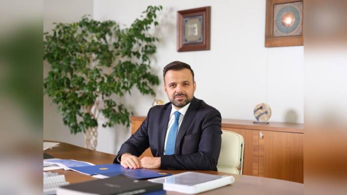 Turkcell'den rekor kar açıklaması: 2025'in ilk çeyreğinde büyük başarı