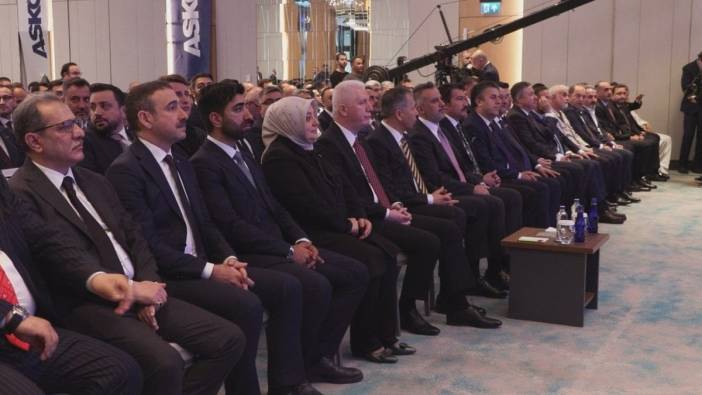 İçişleri Bakanı Yerlikaya: Terörsüz Türkiye hedefine ulaşacağız