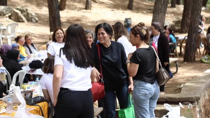 Muğla Büyükşehir Belediyesi: Kadın-erkek eşitliği protokolü imzalandı