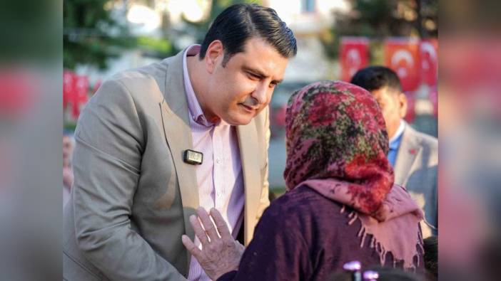 Şehitkamil Belediye Başkanı Yılmaz: Anneler günü kutlu olsun