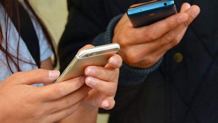 Ticari mesajlara düzenleme