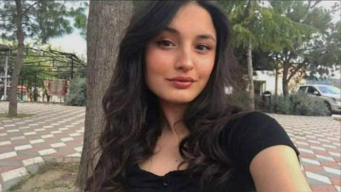 Aydın'da feci kaza: Üniversite öğrencisi Sıla Karabacak, memleketinde son yolculuğuna uğurlandı