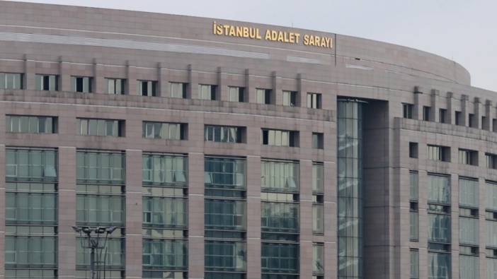 İBB’ye yönelik yolsuzluk soruşturmasında firari şüpheli Murat Gülibrahimoğlu hakkında yakalama kararı