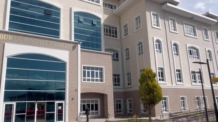 Burdur'da özel gereksinimli çocuk darp edildi: Valilik soruşturma başlattı