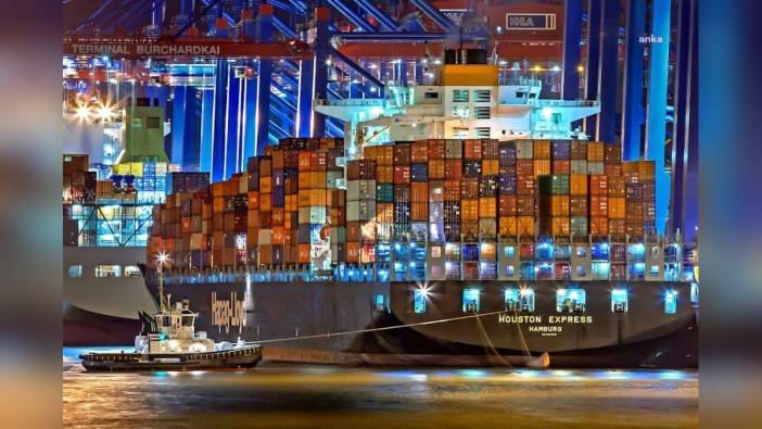 Cenevre'de ABD ve Çin arasında kritik ticaret görüşmeleri: gerilimler masada