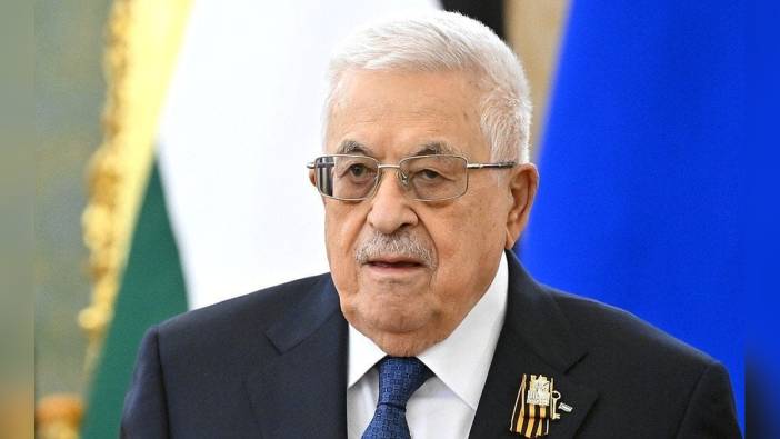 Putin: Bölgede kalıcı barış, iki devletli çözümle sağlanabilir