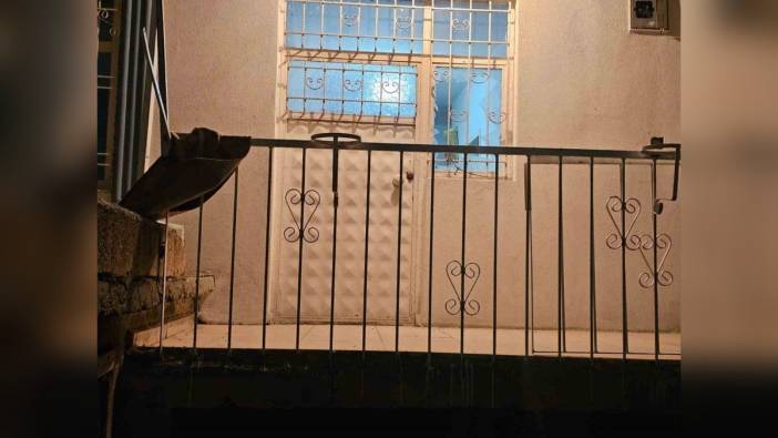 Ergani'de beş gündür haber alınamayan yaşlı adam evinde ölü bulundu