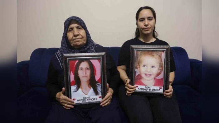 Reyhanlı saldırısının acısı 12 yıldır dinmiyor: Anneler Günü'nde hüzün