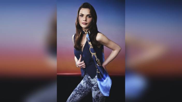 Sinem Ünsal: Uzak Şehir'in başarısını tahmin ediyordum