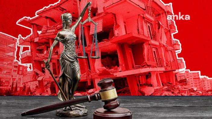 Gaziantep Güven Apartmanı davası: Adli kontrol devam kararı