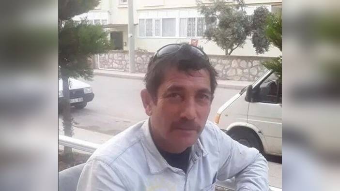 Didim'de sulama kanalına uçan otomobilin sürücüsü 13 gün sonra hayatını kaybetti