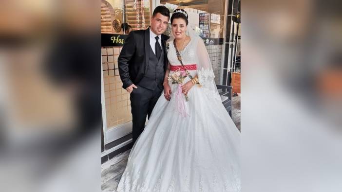 Aydın'da ASKİ çalışanı Ferhat Bal kalp krizi sonucu hayatını kaybetti