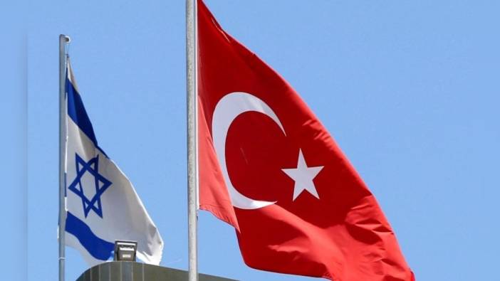 Jerusalem Post: Türkiye’nin bölgesel etkisini durdurmanın tek yolu Kürt devleti