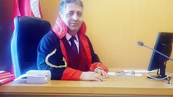 Savcı Kaya: Vatandaşın saygı görme hakkı var!