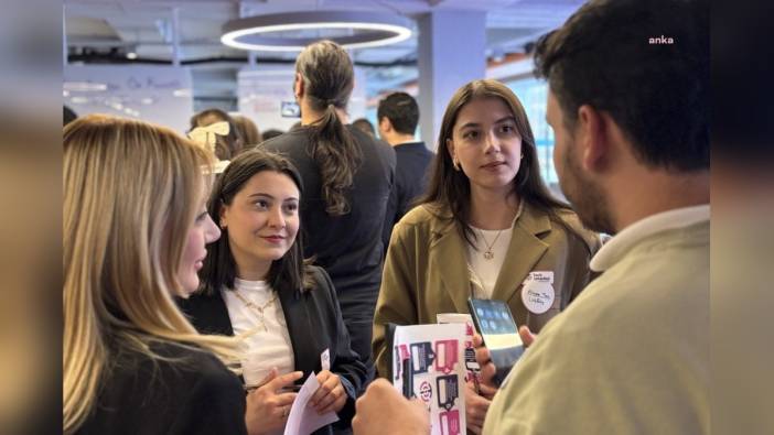 Tech Istanbul Ön Kuluçka Programı: Başvurular 4 Haziran'a kadar devam ediyor