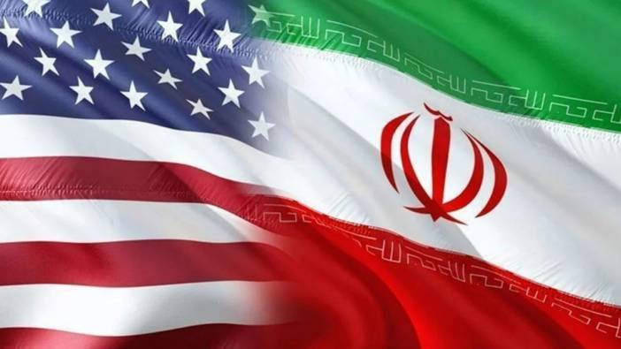 İran ve ABD Umman'da nükleer görüşmelerin dördüncü turunu tamamladı