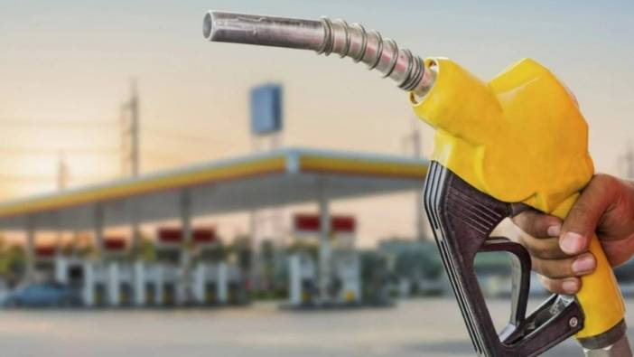 Akaryakıt fiyatlarında son durum