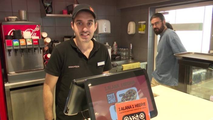 İzmir Büyükşehir Belediyesi: 23 engelli bireye istihdam sağladı