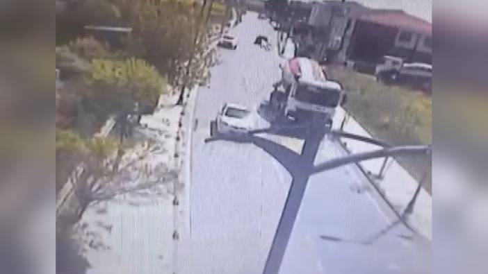 Sosyal medya fenomeninin kardeşi fidye için kaçırıldı: Cebine 2 bin lira koyup serbest bıraktılar