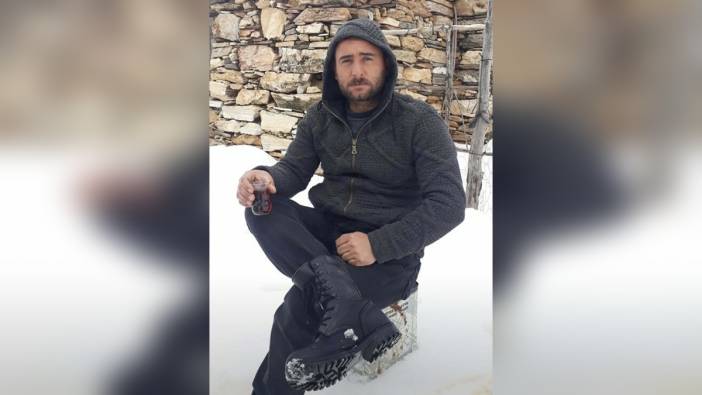 Manisa'da traktör kazası: Sürücü hayatını kaybetti