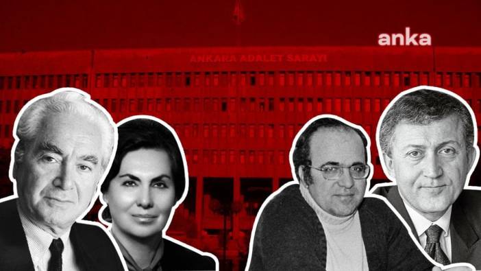 Umut davasında Ağar SEGBİS'le dinlenecek: Sanık Demir'in Avustralya'da olup olmadığı araştırılacak