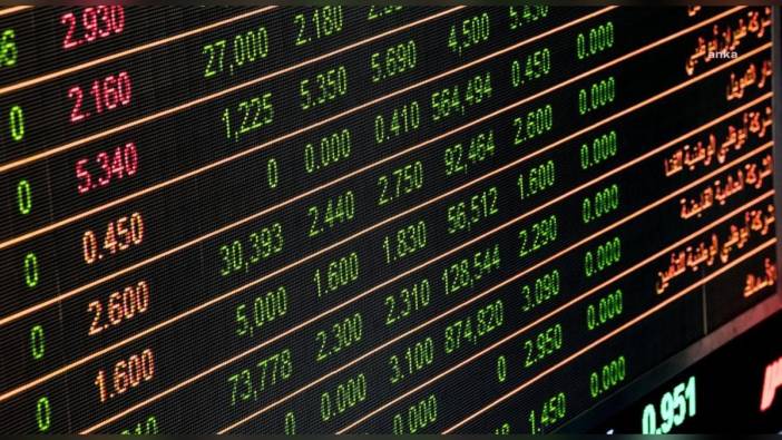 Asya-Pasifik piyasaları, ABD-Çin ticaret anlaşmasıyla yükselişte