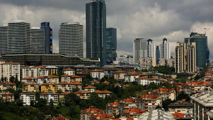 "Evimi satayım" derken dolandırılmayın