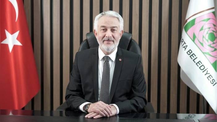 Isparta Belediyesi'nden dar gelirli ailelere ücretsiz doğal gaz desteği