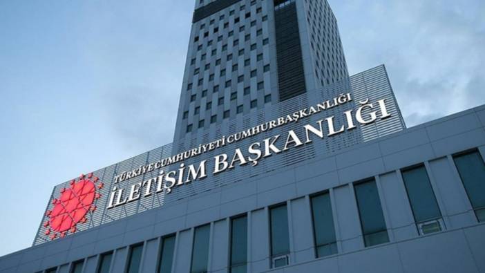 DMM yalanladı: PKK feshiyle özerklik ve federal yönetim iddiaları asılsız