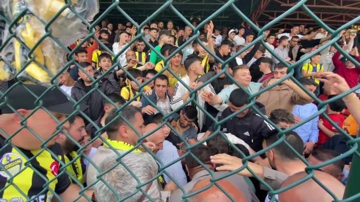 Sorgun Belediyespor, BAL'da kalmayı başardı