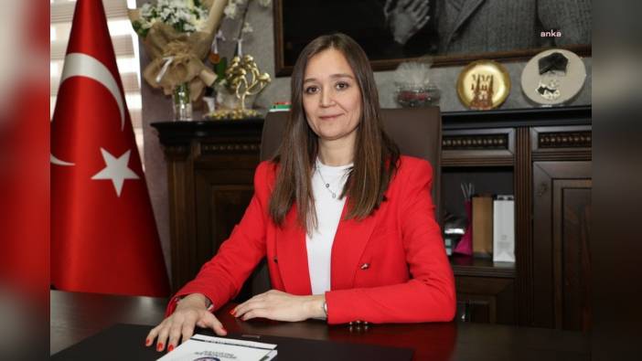 Şehzadeler Belediye Başkanı Durbay: Emlak vergisi ödemelerini hatırlattı